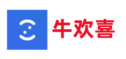 赵县沐宇汽车销售公司